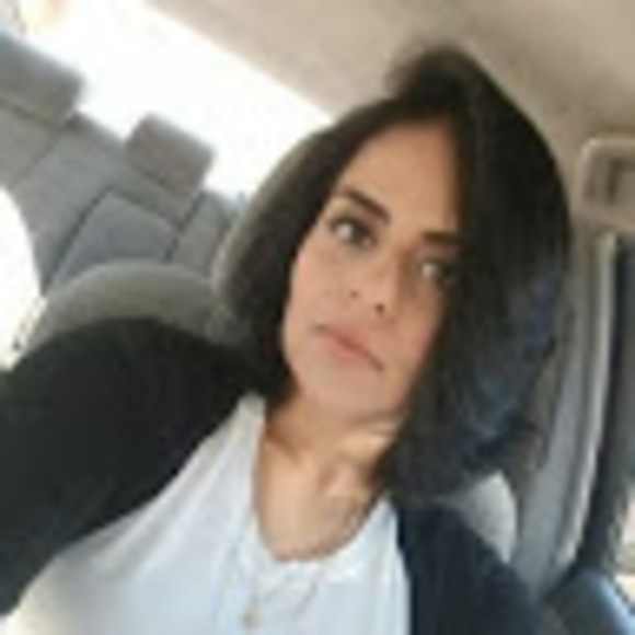 griseljimene345